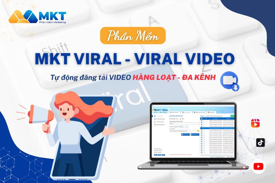 phan-mem-mkt-viral